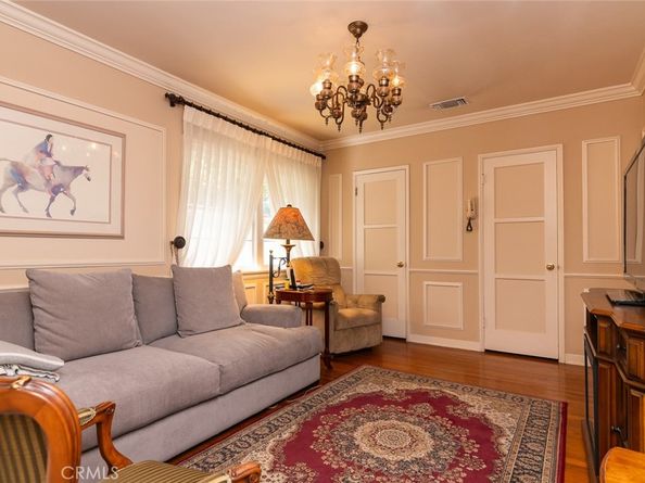 1535 Royal Boulevard, Glendale CA 91207