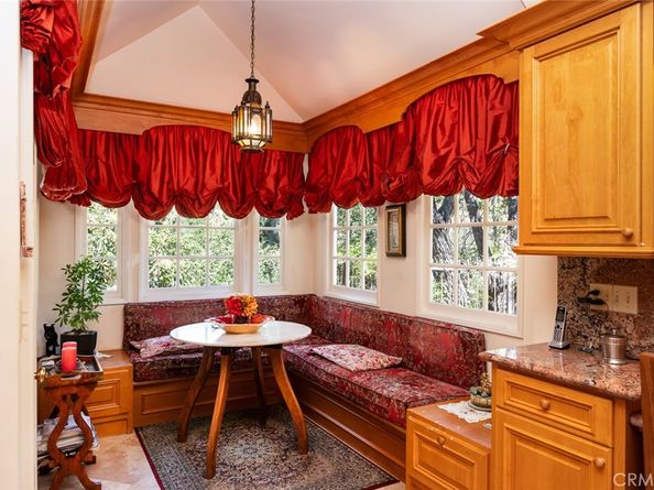 1535 Royal Boulevard, Glendale CA 91207