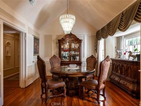 1535 Royal Boulevard, Glendale CA 91207