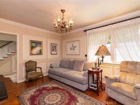 1535 Royal Boulevard, Glendale CA 91207