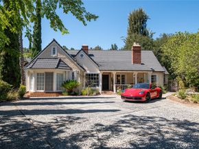 1535 Royal Boulevard, Glendale CA 91207