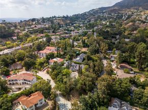 1535 Royal Boulevard, Glendale CA 91207