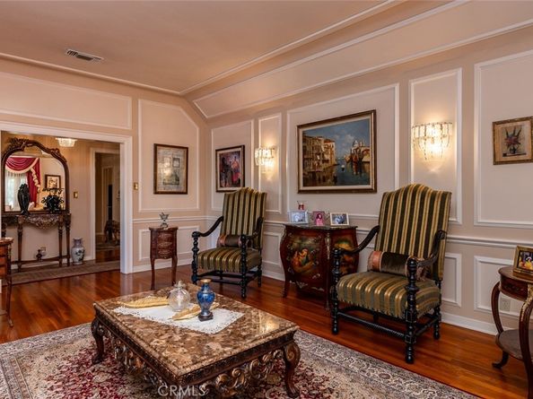 1535 Royal Boulevard, Glendale CA 91207