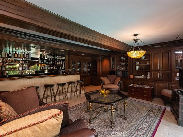 1535 Royal Boulevard, Glendale CA 91207