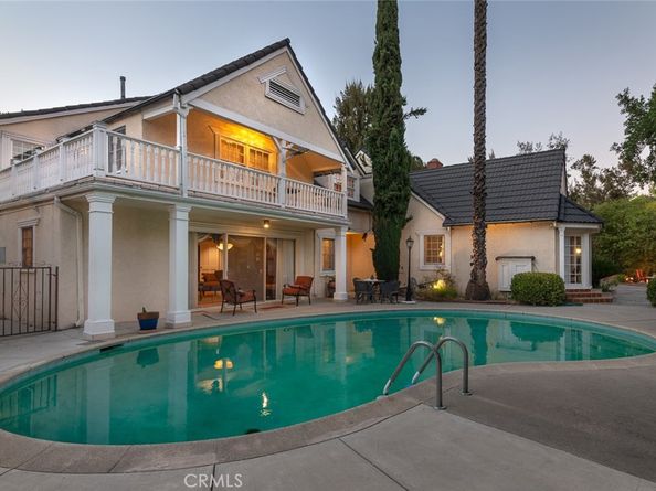 1535 Royal Boulevard, Glendale CA 91207