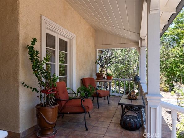 1535 Royal Boulevard, Glendale CA 91207