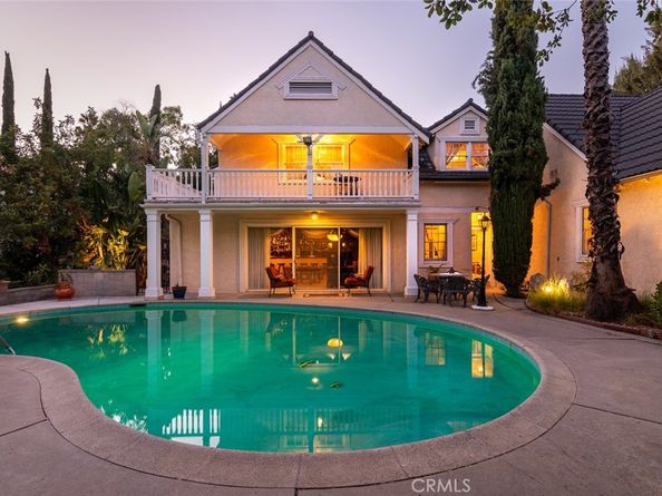 1535 Royal Boulevard, Glendale CA 91207