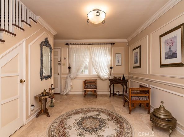 1535 Royal Boulevard, Glendale CA 91207