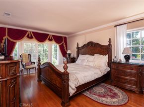 1535 Royal Boulevard, Glendale CA 91207