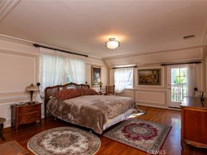 1535 Royal Boulevard, Glendale CA 91207