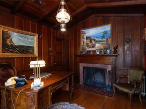 1535 Royal Boulevard, Glendale CA 91207