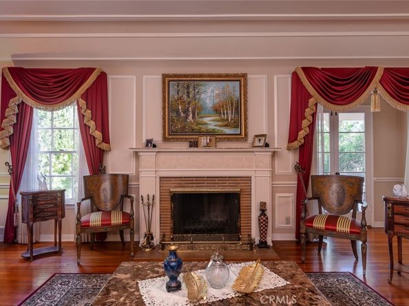 1535 Royal Boulevard, Glendale CA 91207