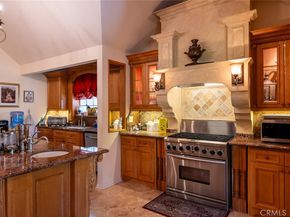 1535 Royal Boulevard, Glendale CA 91207