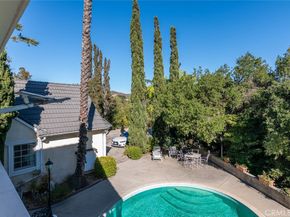 1535 Royal Boulevard, Glendale CA 91207