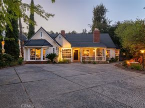 1535 Royal Boulevard, Glendale CA 91207