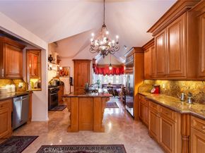 1535 Royal Boulevard, Glendale CA 91207