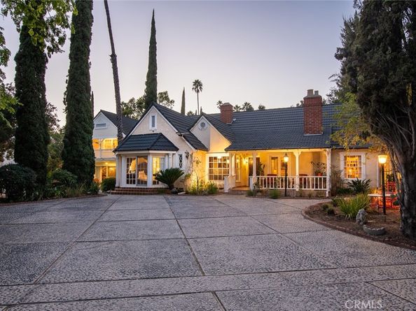 1535 Royal Boulevard, Glendale CA 91207