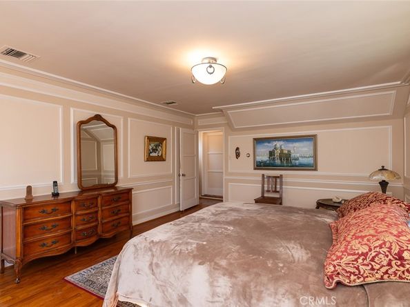 1535 Royal Boulevard, Glendale CA 91207