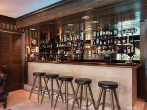 1535 Royal Boulevard, Glendale CA 91207