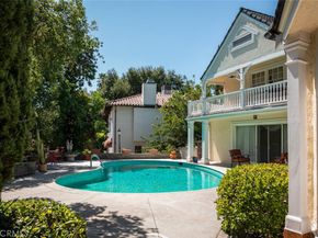 1535 Royal Boulevard, Glendale CA 91207