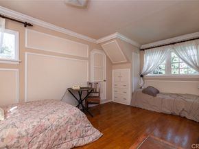 1535 Royal Boulevard, Glendale CA 91207