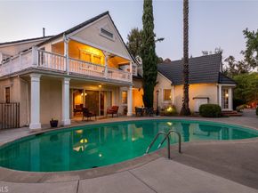 1535 Royal Boulevard, Glendale CA 91207