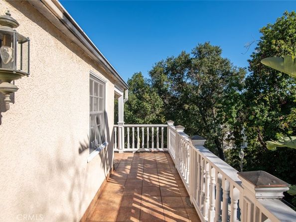 1535 Royal Boulevard, Glendale CA 91207