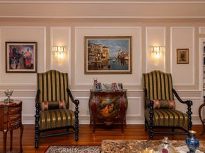 1535 Royal Boulevard, Glendale CA 91207