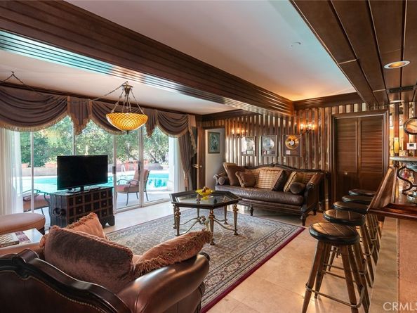 1535 Royal Boulevard, Glendale CA 91207