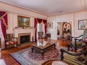 1535 Royal Boulevard, Glendale CA 91207