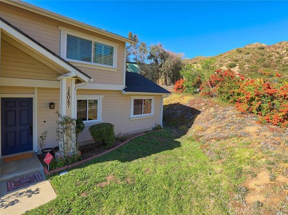 14047 Simshaw Avenue, Sylmar CA 91342