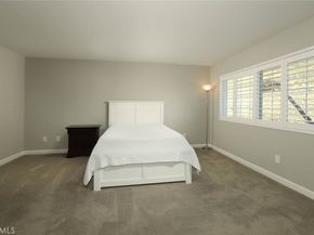 14047 Simshaw Avenue, Sylmar CA 91342