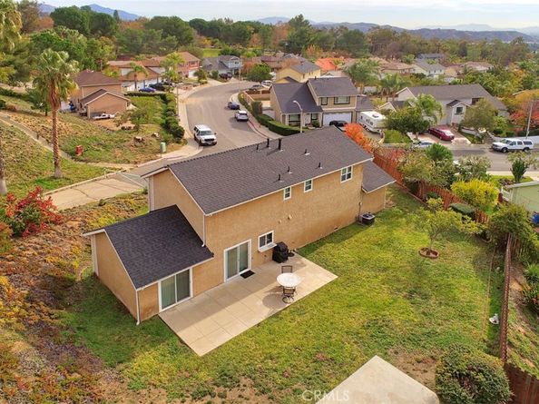 14047 Simshaw Avenue, Sylmar CA 91342