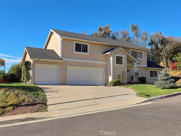 14047 Simshaw Avenue, Sylmar CA 91342