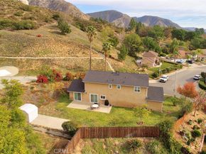 14047 Simshaw Avenue, Sylmar CA 91342
