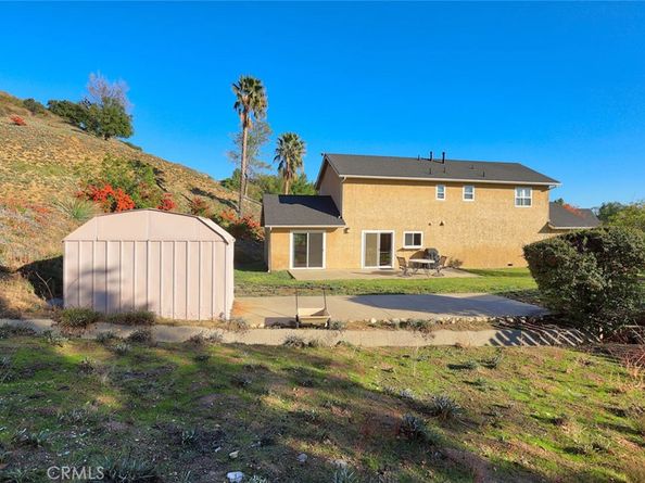14047 Simshaw Avenue, Sylmar CA 91342