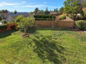 14047 Simshaw Avenue, Sylmar CA 91342