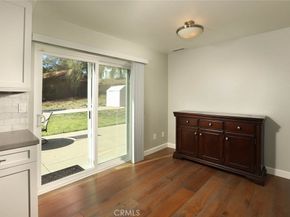 14047 Simshaw Avenue, Sylmar CA 91342
