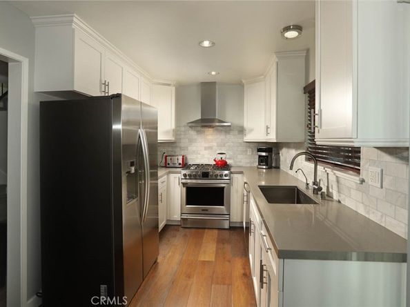 14047 Simshaw Avenue, Sylmar CA 91342