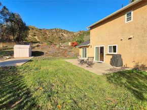 14047 Simshaw Avenue, Sylmar CA 91342
