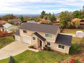 14047 Simshaw Avenue, Sylmar CA 91342