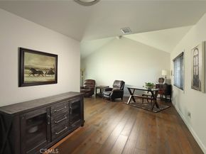 14047 Simshaw Avenue, Sylmar CA 91342