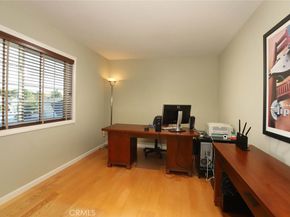 14047 Simshaw Avenue, Sylmar CA 91342