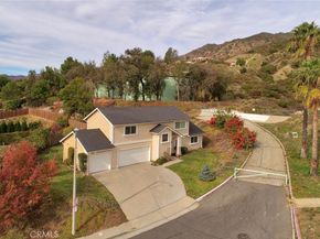 14047 Simshaw Avenue, Sylmar CA 91342