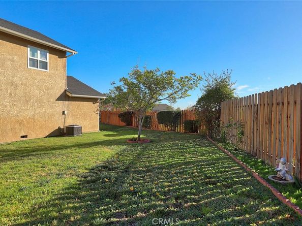 14047 Simshaw Avenue, Sylmar CA 91342
