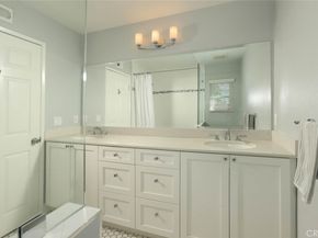 14047 Simshaw Avenue, Sylmar CA 91342