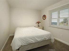 14047 Simshaw Avenue, Sylmar CA 91342