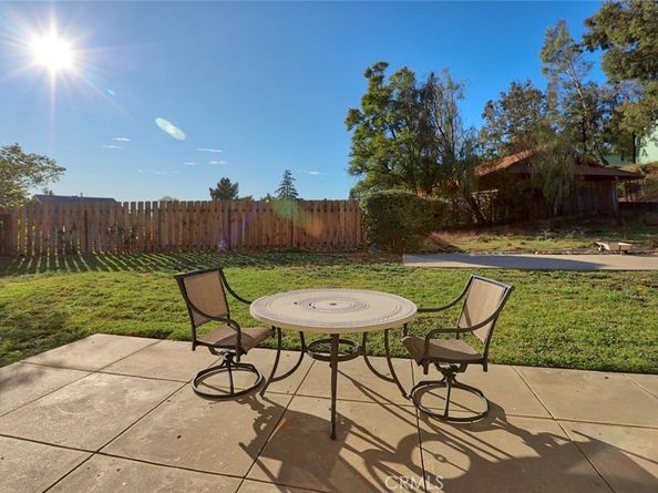 14047 Simshaw Avenue, Sylmar CA 91342