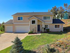 14047 Simshaw Avenue, Sylmar CA 91342