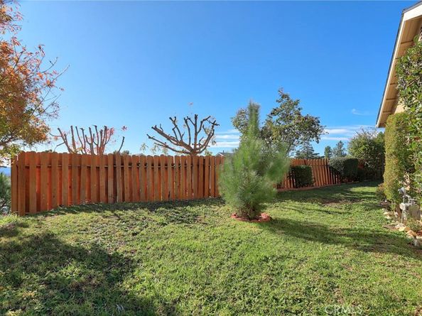 14047 Simshaw Avenue, Sylmar CA 91342